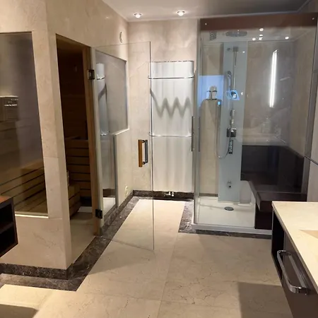 Hotel Luxury Boutique Iris Porsche Mondsee